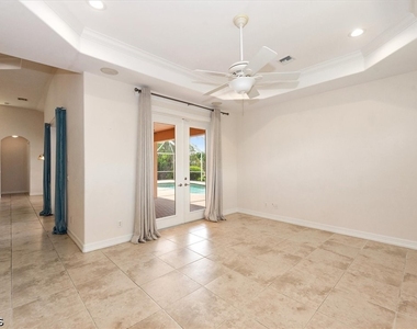 2024 Se 28th Terrace - Photo Thumbnail 13