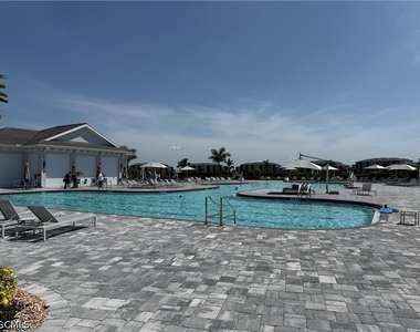 5491 Double Eagle Circle - Photo Thumbnail 33
