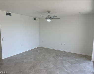 5491 Double Eagle Circle - Photo Thumbnail 26