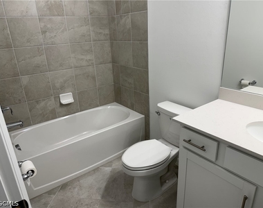 5491 Double Eagle Circle - Photo Thumbnail 15