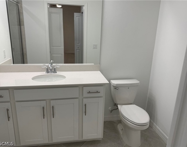 5491 Double Eagle Circle - Photo Thumbnail 8