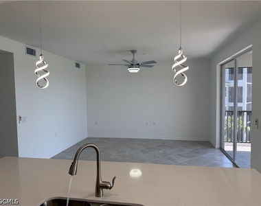5491 Double Eagle Circle - Photo Thumbnail 24