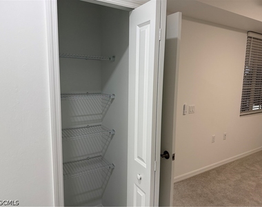 5491 Double Eagle Circle - Photo Thumbnail 5