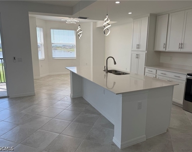 5491 Double Eagle Circle - Photo Thumbnail 19
