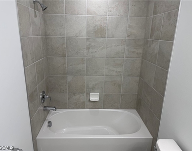 5491 Double Eagle Circle - Photo Thumbnail 16
