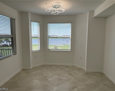 5491 Double Eagle Circle - Photo Thumbnail 23