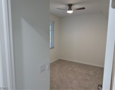 5491 Double Eagle Circle - Photo Thumbnail 11