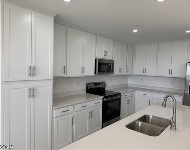 5491 Double Eagle Circle - Photo Thumbnail 21