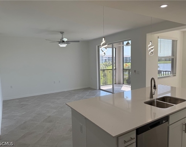 5491 Double Eagle Circle - Photo Thumbnail 25