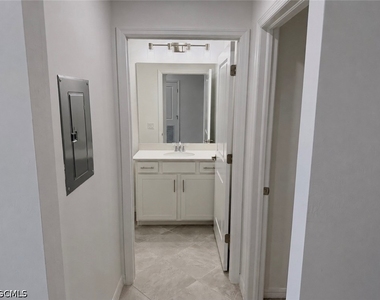5491 Double Eagle Circle - Photo Thumbnail 13