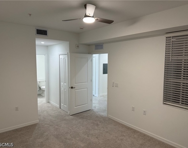 5491 Double Eagle Circle - Photo Thumbnail 2