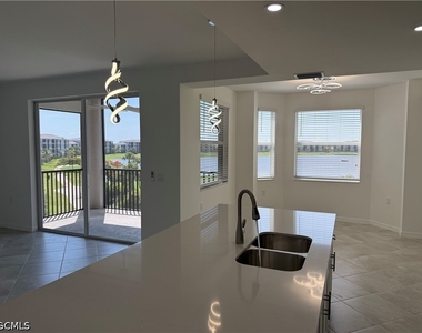 5491 Double Eagle Circle - Photo Thumbnail 27