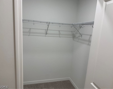 5491 Double Eagle Circle - Photo Thumbnail 4