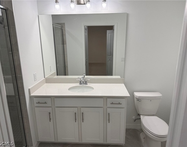 5491 Double Eagle Circle - Photo Thumbnail 6