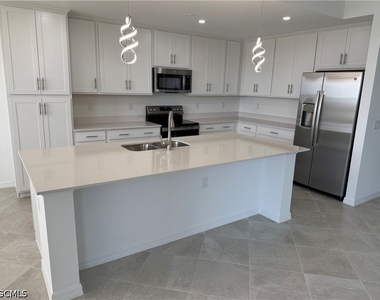 5491 Double Eagle Circle - Photo Thumbnail 20