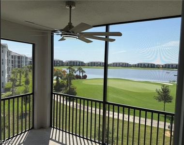 5491 Double Eagle Circle - Photo Thumbnail 29