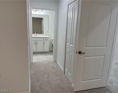 5491 Double Eagle Circle - Photo Thumbnail 3