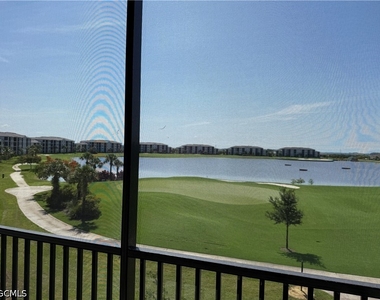 5491 Double Eagle Circle - Photo Thumbnail 30