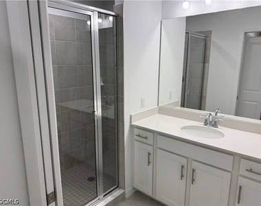 5491 Double Eagle Circle - Photo Thumbnail 7