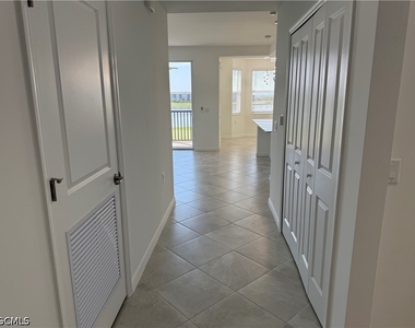 5491 Double Eagle Circle - Photo Thumbnail 17