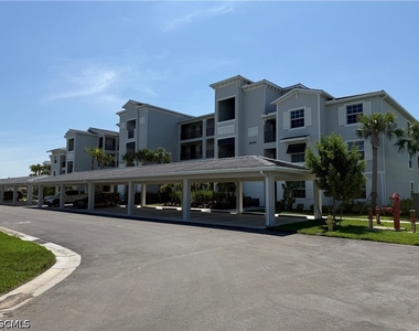 5491 Double Eagle Circle - Photo Thumbnail 32