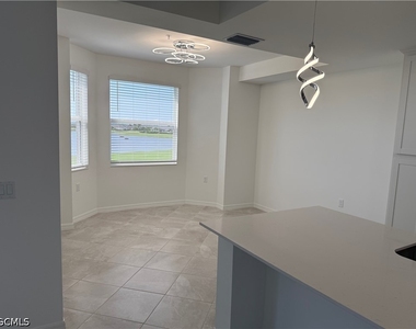 5491 Double Eagle Circle - Photo Thumbnail 22