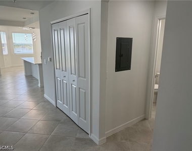 5491 Double Eagle Circle - Photo Thumbnail 9