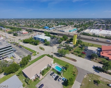 2504 Se 16th Place - Photo Thumbnail 29