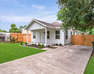 4415 Castor Street - Photo Thumbnail 13
