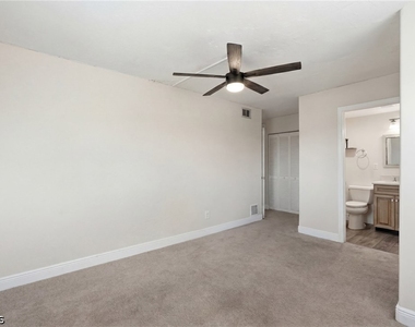 2342 Barden Street - Photo Thumbnail 16