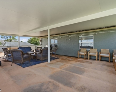 2342 Barden Street - Photo Thumbnail 26
