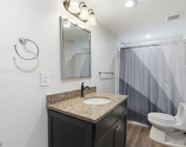 2342 Barden Street - Photo Thumbnail 18