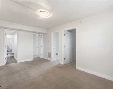 2342 Barden Street - Photo Thumbnail 14