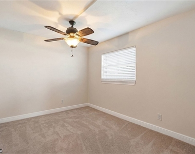 2342 Barden Street - Photo Thumbnail 19