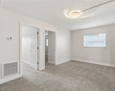 2342 Barden Street - Photo Thumbnail 13