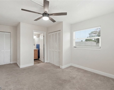 2342 Barden Street - Photo Thumbnail 17