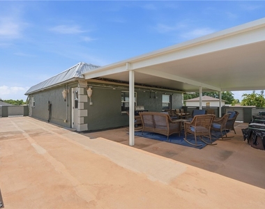2342 Barden Street - Photo Thumbnail 27