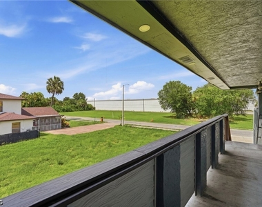 2342 Barden Street - Photo Thumbnail 31