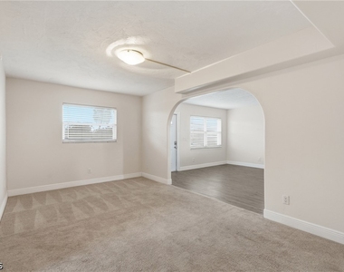 2342 Barden Street - Photo Thumbnail 12