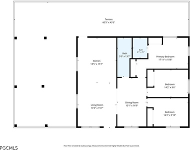 2342 Barden Street - Photo Thumbnail 32