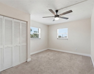 2342 Barden Street - Photo Thumbnail 15