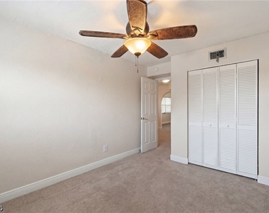 2342 Barden Street - Photo Thumbnail 22
