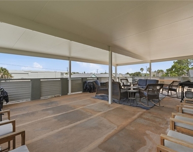 2342 Barden Street - Photo Thumbnail 28