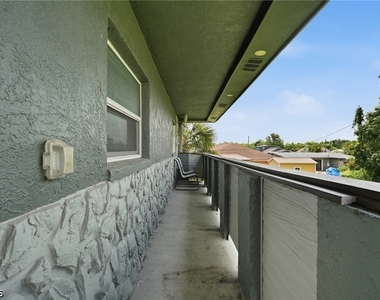 2342 Barden Street - Photo Thumbnail 30
