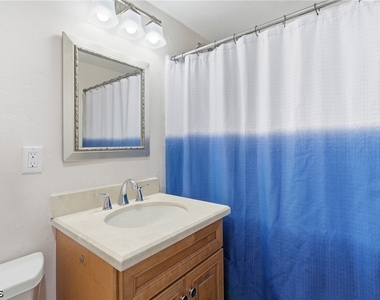 2342 Barden Street - Photo Thumbnail 24