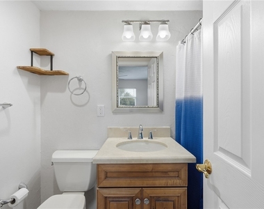 2342 Barden Street - Photo Thumbnail 23