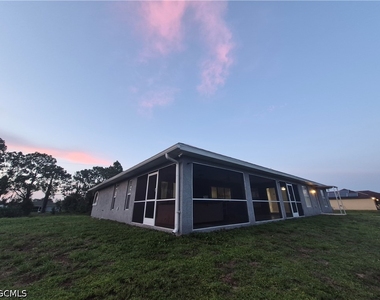 3001 51st Street Sw - Photo Thumbnail 46