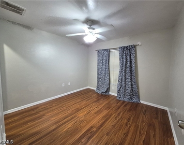 3001 51st Street Sw - Photo Thumbnail 38
