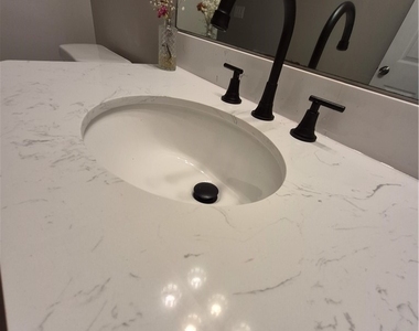 3001 51st Street Sw - Photo Thumbnail 15