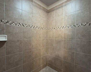 3001 51st Street Sw - Photo Thumbnail 22